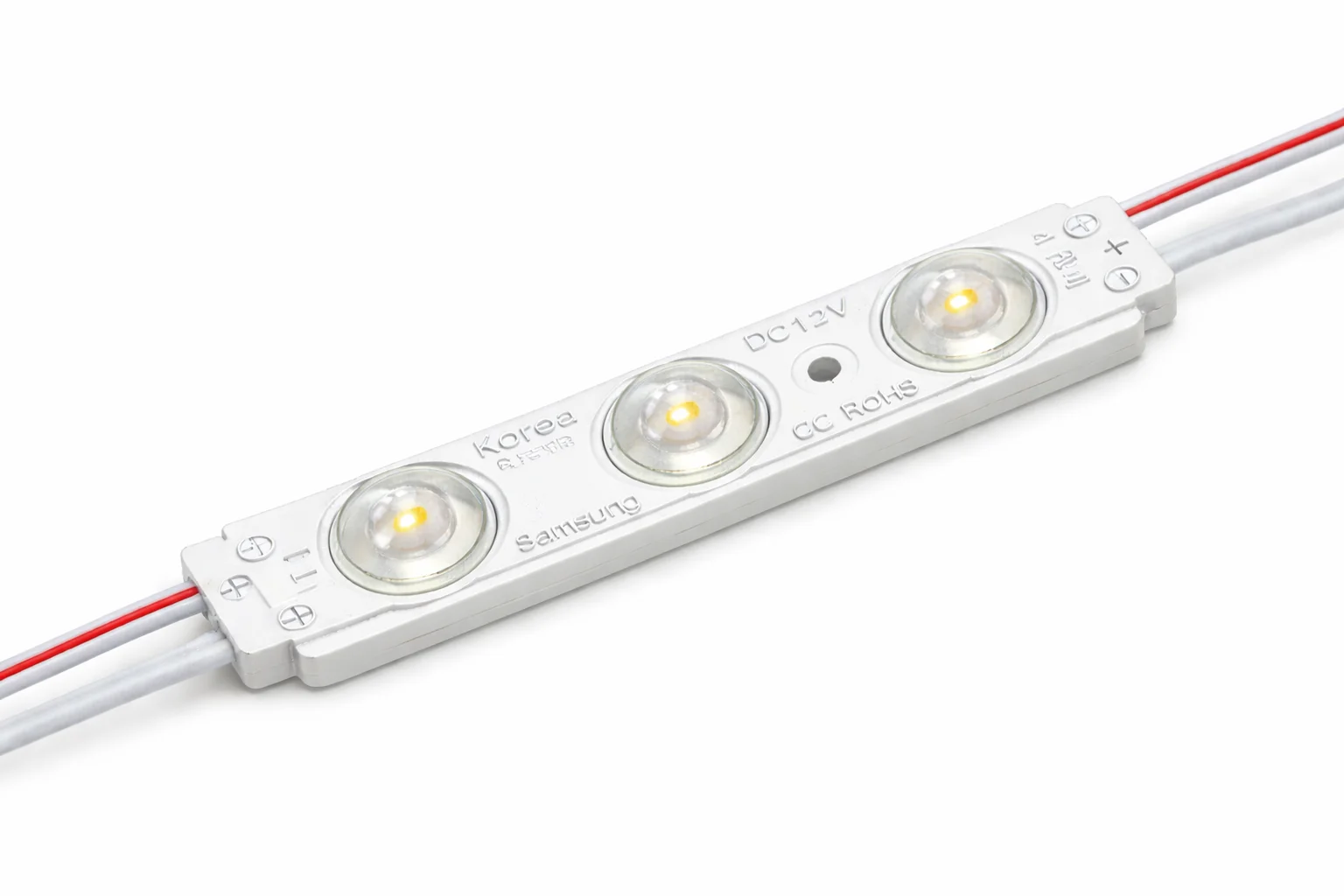 ECO PLUS ECO PLUS