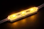 Fast Yellow