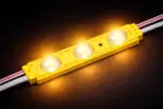 ECO PLUS YELLOW