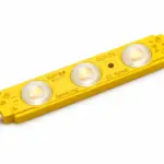 ECO PLUS YELLOW
