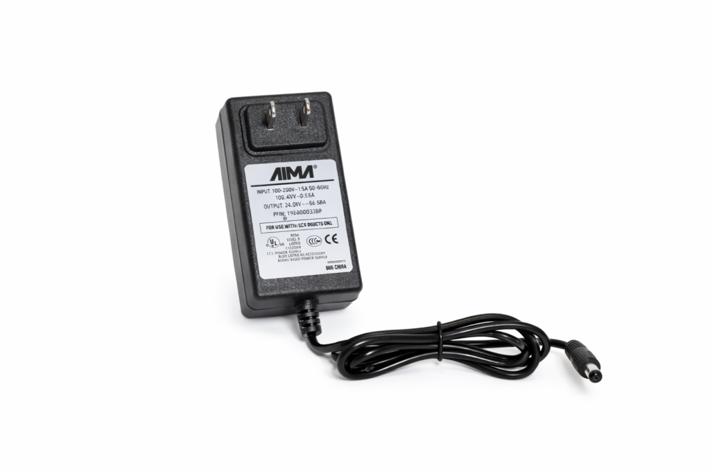 1.5A 24V