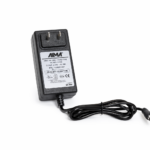 1.5A 24V