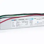 UNION - 100W