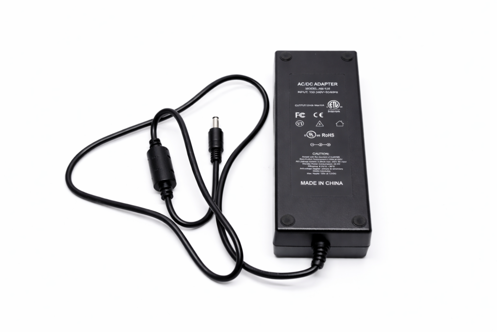10A 12V