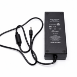 10A 12V