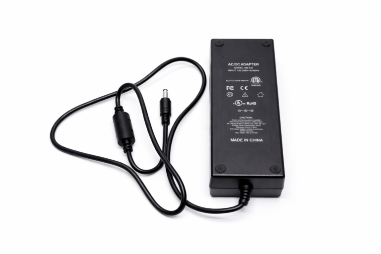 10A 12V