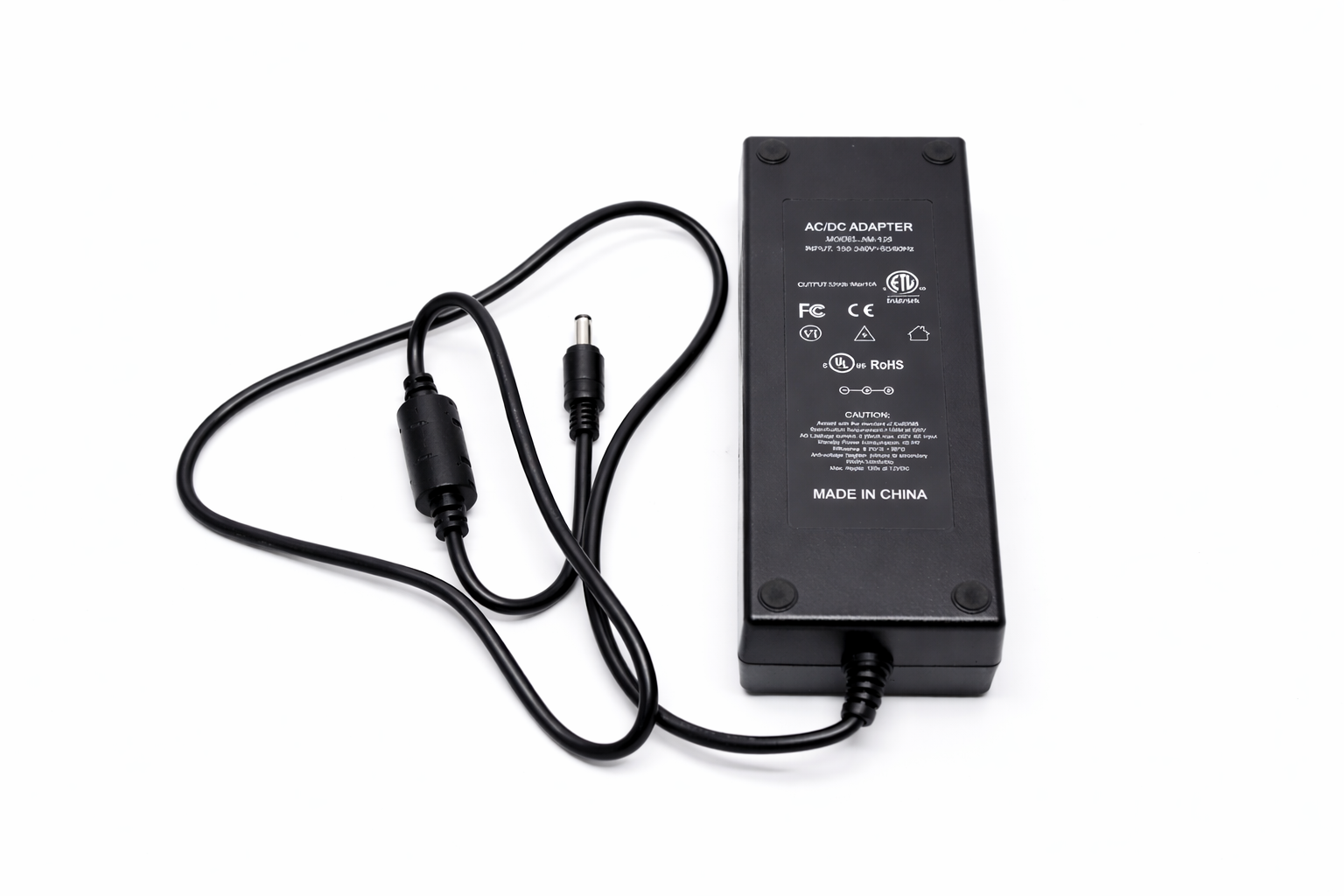 10A 12V 10A 12V
