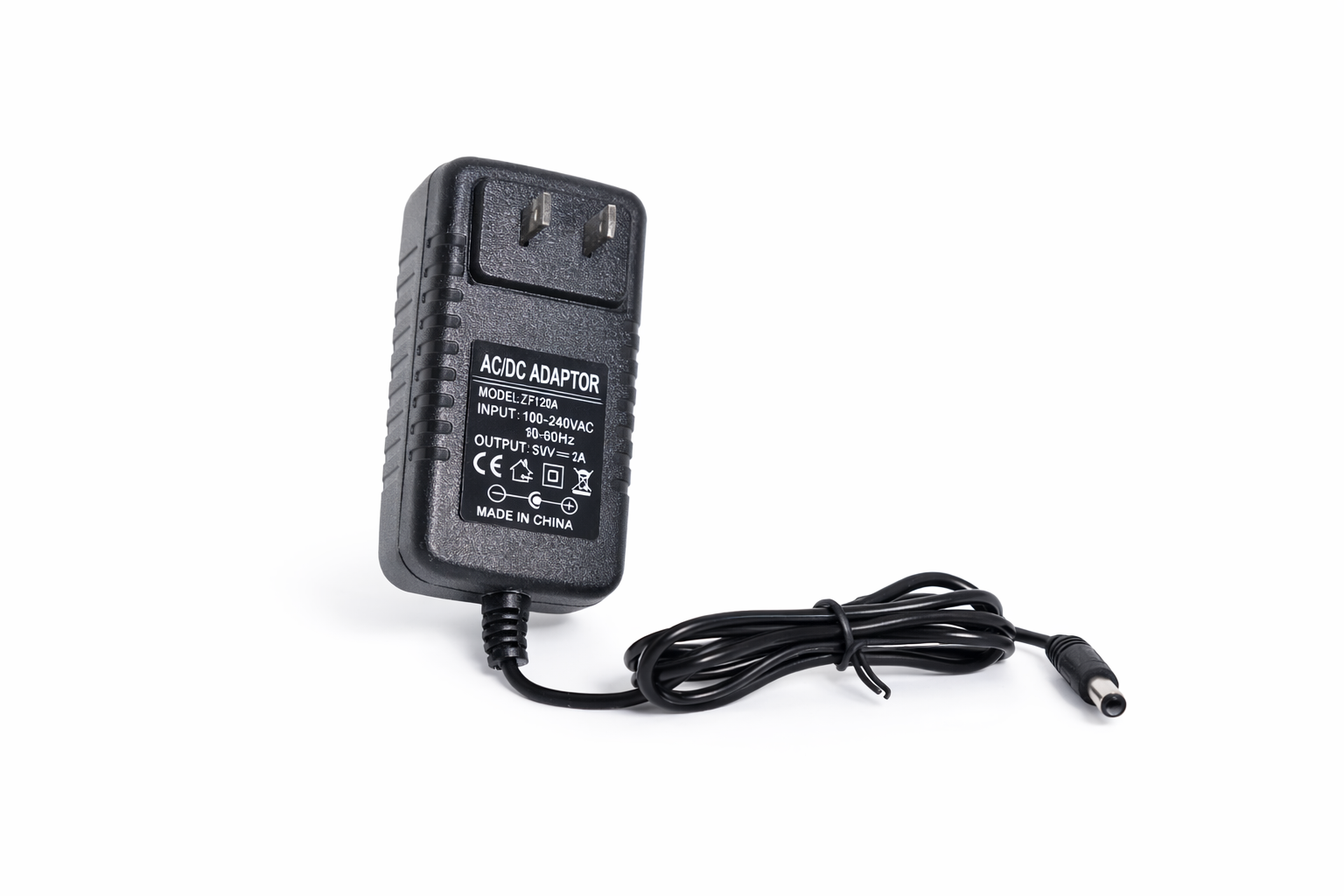 12V 1A 12V 1A