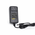 12V 3A