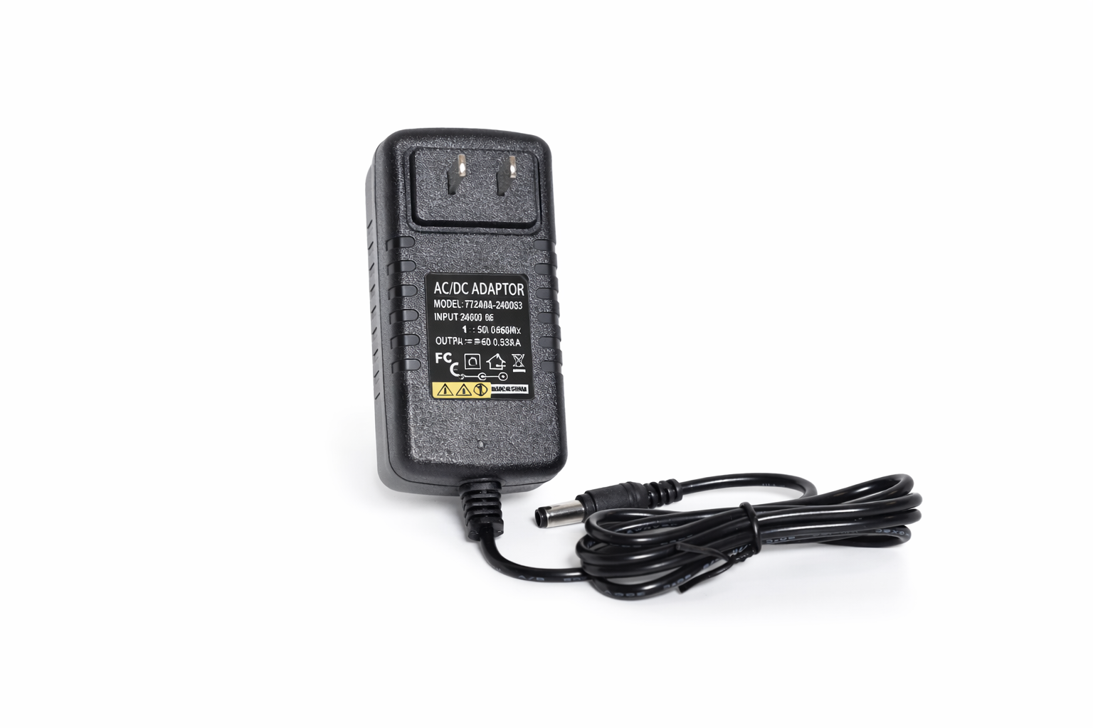 12V 3A 12V 3A