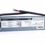 Water Proof - 150W