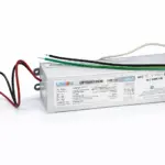 UNION - 150W