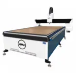 Cnc 1530