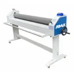 1680C Laminator