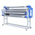 1700A Laminator