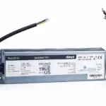 Water Proof - 200W