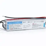 UNION - 20W