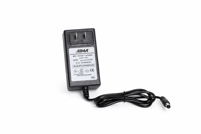 24V 1.5A