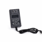 24V 2A