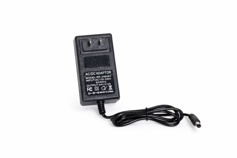 24V 2A