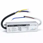 Water Proof - 24W
