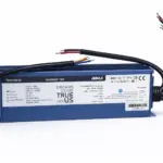 Water Proof - 250W