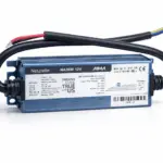 Water Proof - 36W