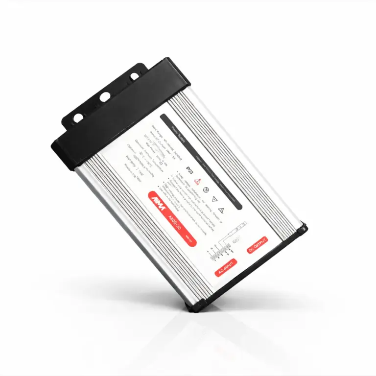 Rain Proof Water - 60W