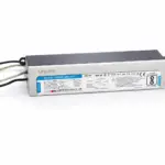 UNION - 60W
