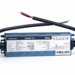 Water Proof - 60W