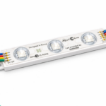 RGB 7015