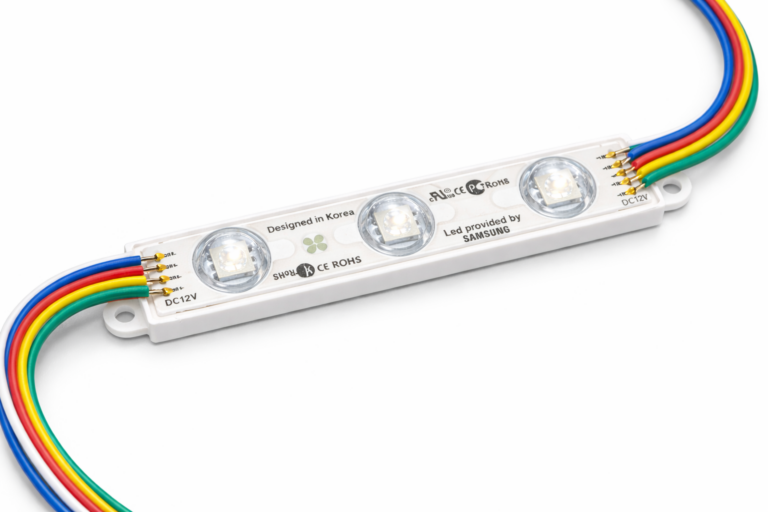 RGB 7015