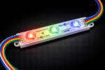RGB 7015 - Image 2