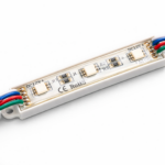 RGB 7070