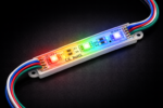 RGB 7070 - Image 2