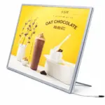 A1 Ultra Thin