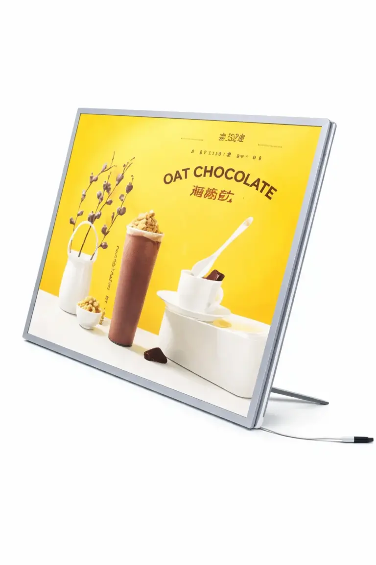 A1 Ultra Thin