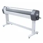 A5 Laminator