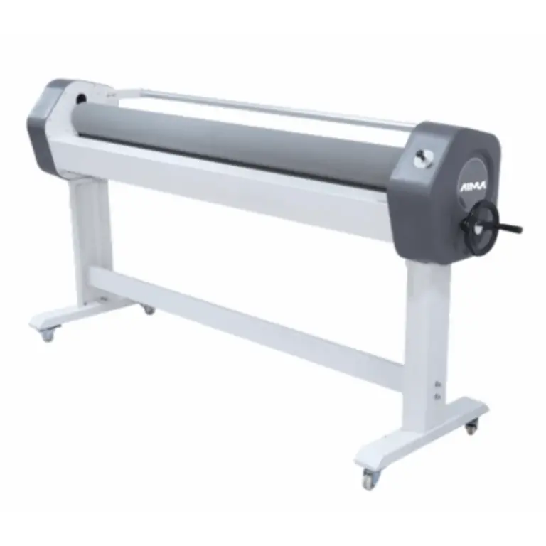 A5 Laminator
