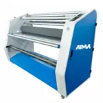 A8 Laminator