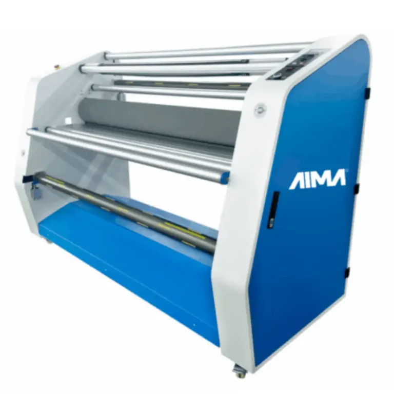 A8 Laminator