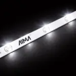 AC Series Glow