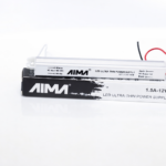 AIMA 1.5A 12V