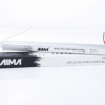 AIMA 1.5A 24V