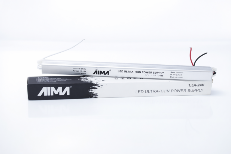 AIMA 1.5A 24V