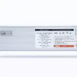 AIMA 100W 12V