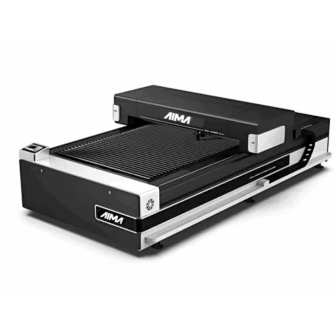 AIMA 1325M7-S AIMA 1325M7-S