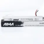 AIMA 1A 24V