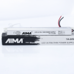 AIMA 1A 24V (2)