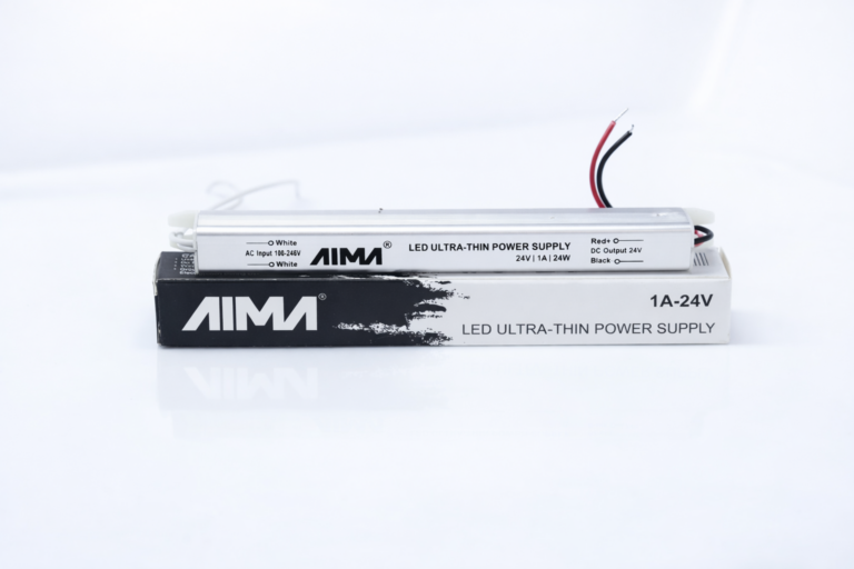 AIMA 1A 24V (2)